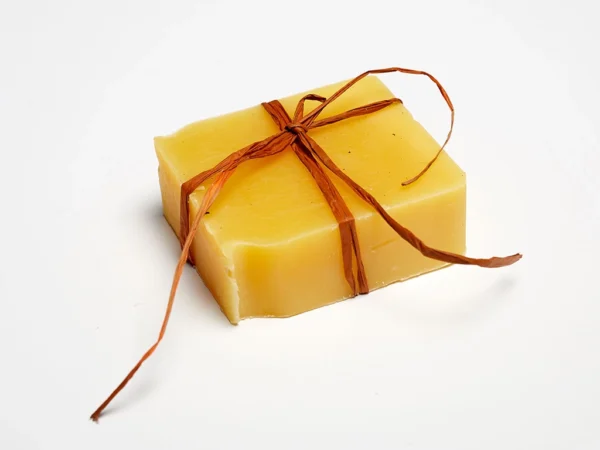 Photo of May Chang Soap