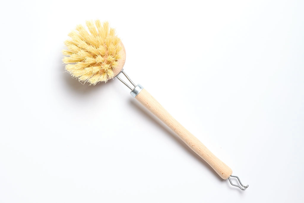 Croll & Denecke Dish Washing Brush
