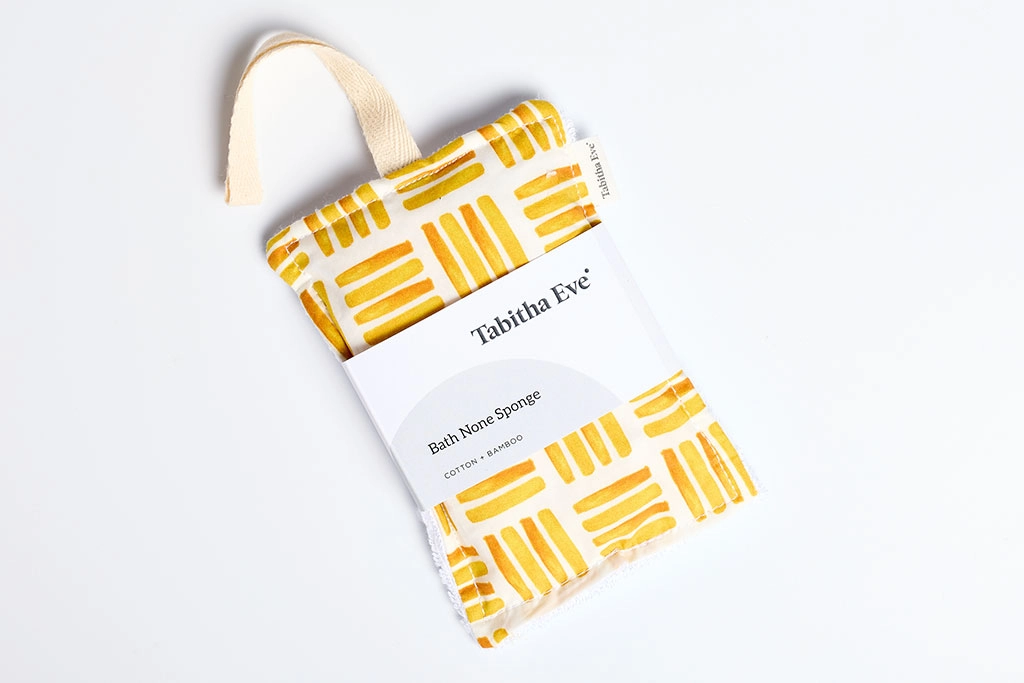 Photo of Tabitha Eve Bath None Sponge