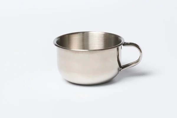 Photo of Picobello VAIN shaving bowl