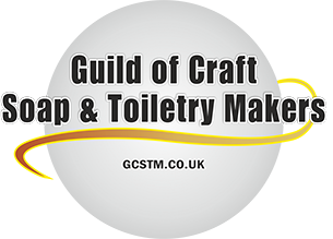 Guild of Craft Soap and Toiletry Makers