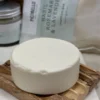 Photo of Picobello All-Natural Shampoo