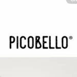 Picobello Oils | soaps | deodorants